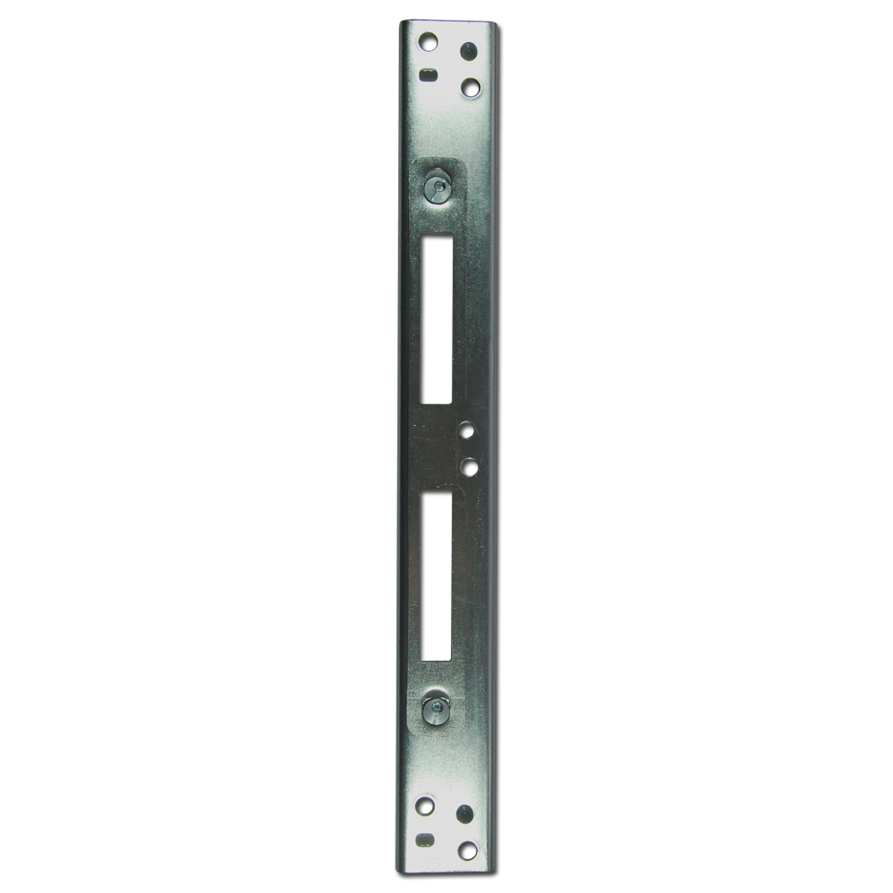 ASEC Modular Repair Lock Keep - Centre