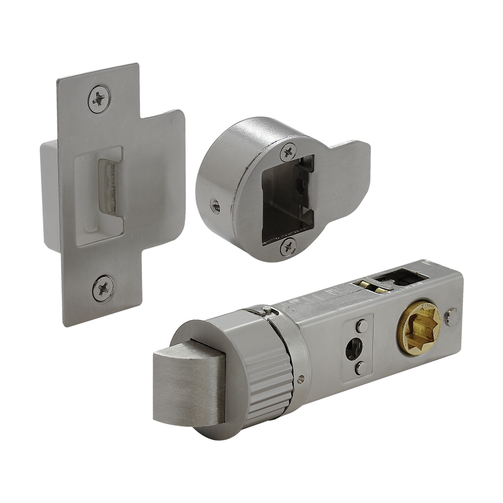 ASEC URBAN Easy Latch