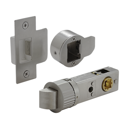 ASEC URBAN Easy Latch