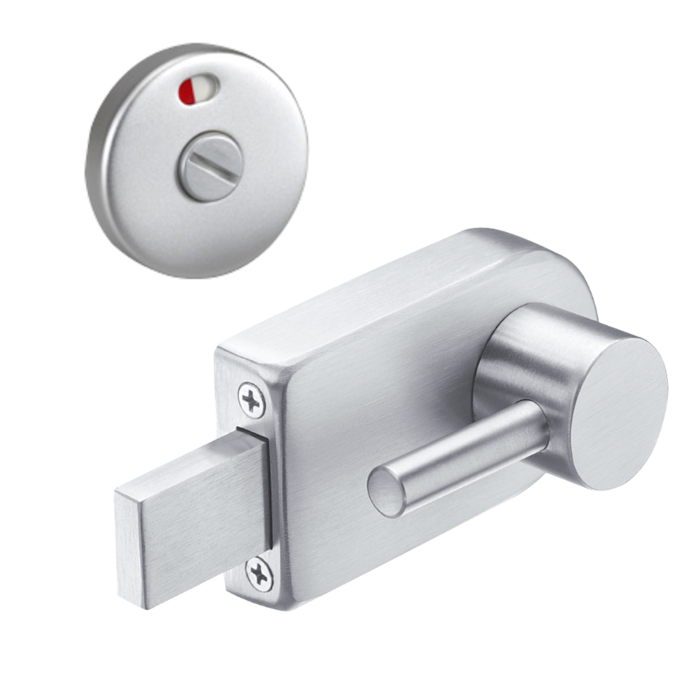 ASEC Cubicle Indicator Bolt