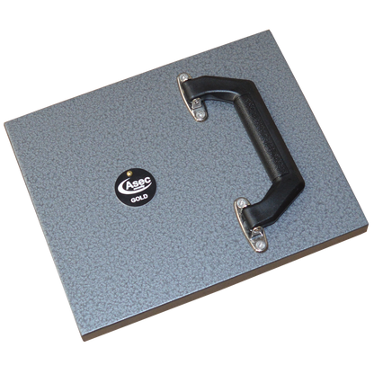 ASEC Under Floor Safe Door Only - 250mm x 200mm