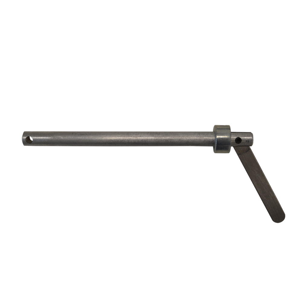 ASEC GAL Type Drop Lift Key