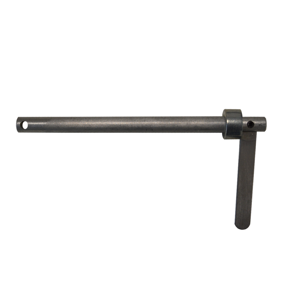 ASEC GAL Type Drop Lift Key