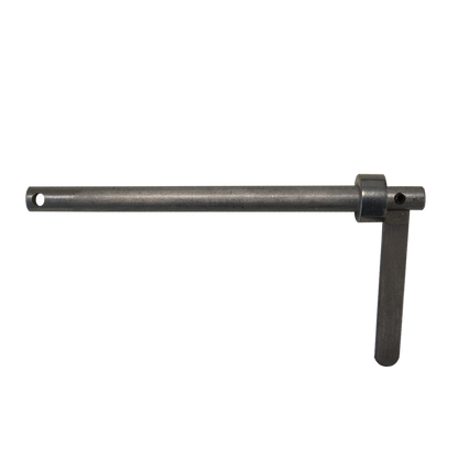 ASEC GAL Type Drop Lift Key