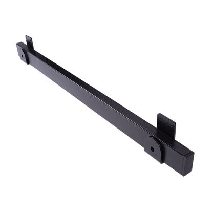 ASEC Non Locking Internal Door Bar Set