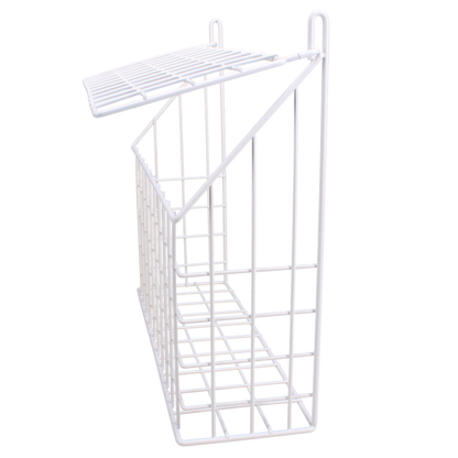 ASEC Slimline Letter Cage (315mm X 350mm X 110mm)