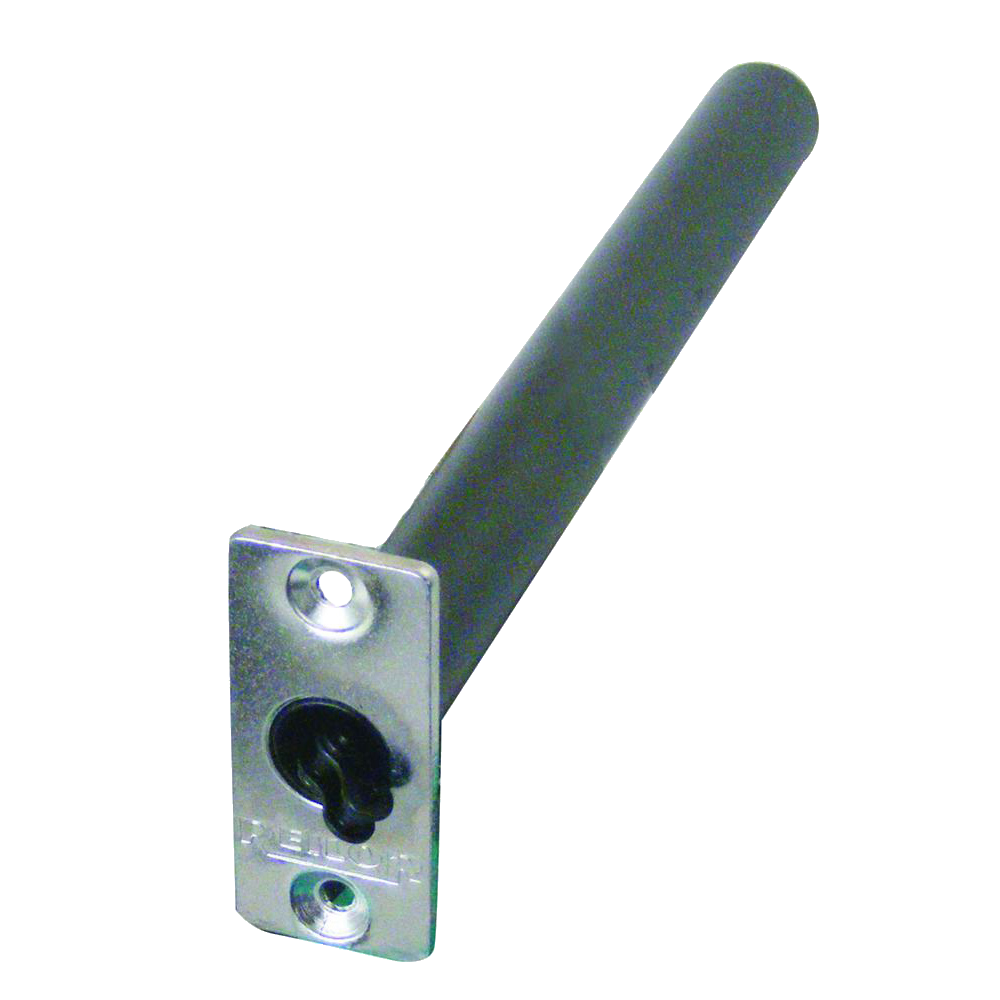 ASTRA DOOR C33E Concealed Door Closer