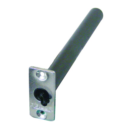 ASTRA DOOR C33E Concealed Door Closer