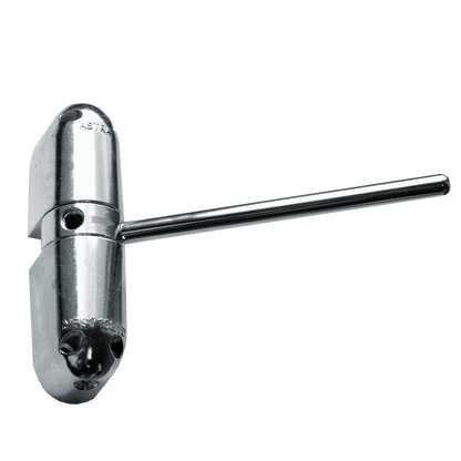 ASTRA DOOR Gibcloser Spring Action Door Closer