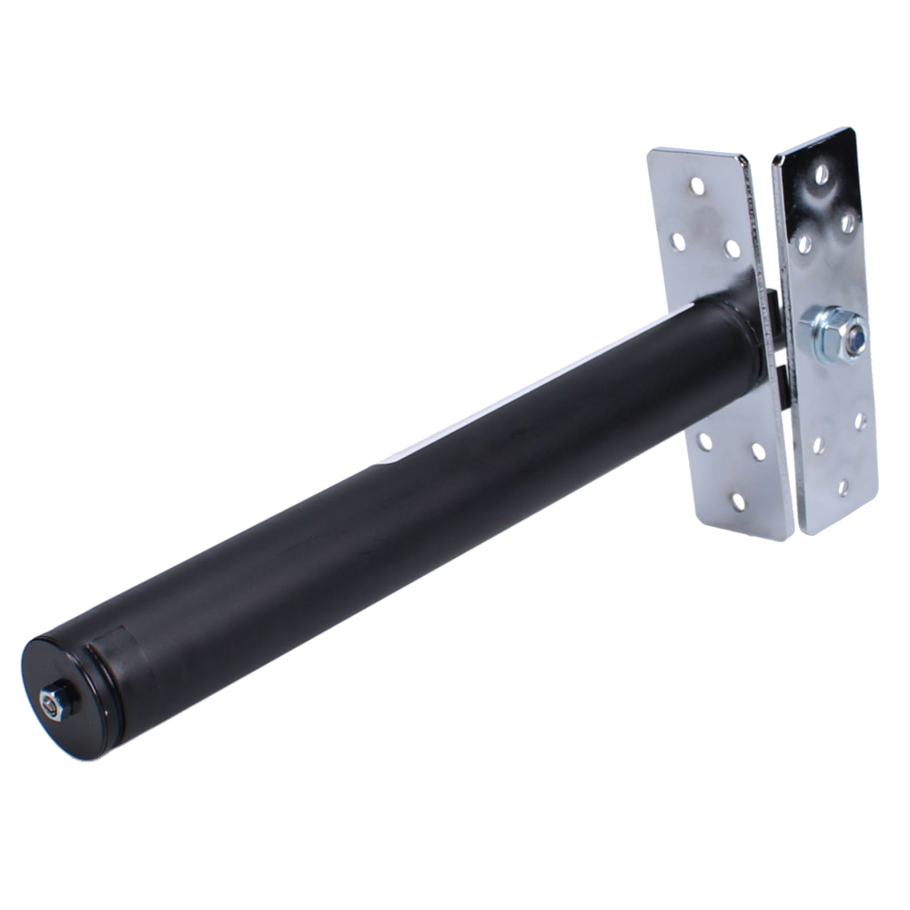 ASTRA DOOR AST4003 Narrow Door Closer Size 3