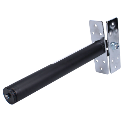 ASTRA DOOR AST4003 Narrow Door Closer Size 3