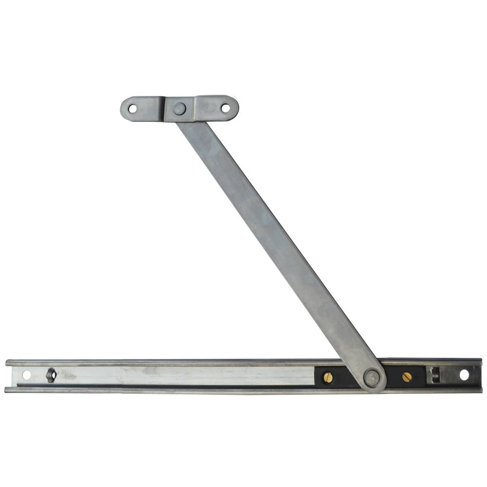 AVOCET 90º Door Restrictor