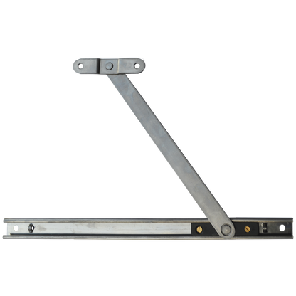 AVOCET 90º Door Restrictor