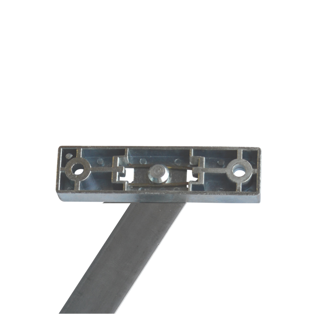 AVOCET 90º Door Restrictor