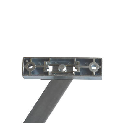 AVOCET 90º Door Restrictor