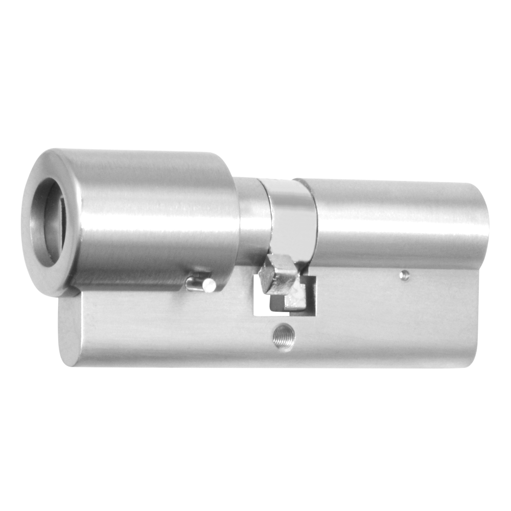 Banham S464 Euro Double Cylinder