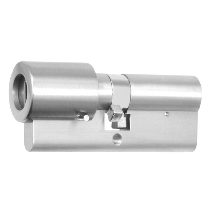 Banham S464 Euro Double Cylinder