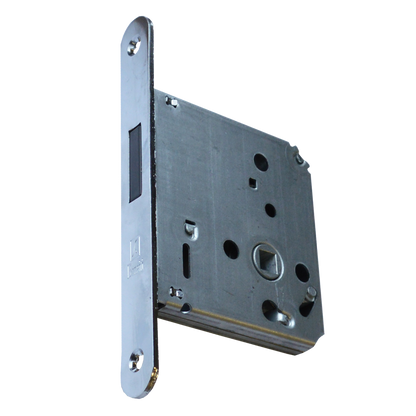 BONAITI SERRATURE DIN Standard Magnetic Latch