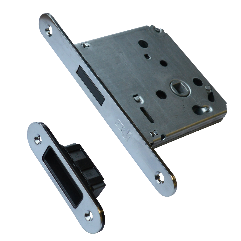 BONAITI SERRATURE DIN Standard Magnetic Latch