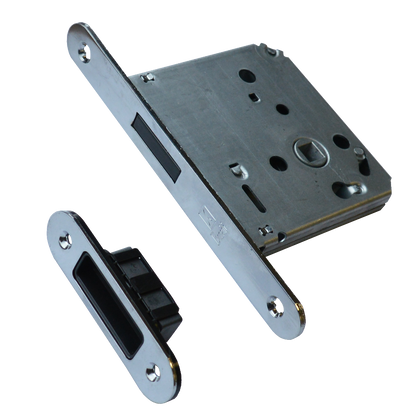 BONAITI SERRATURE DIN Standard Magnetic Latch