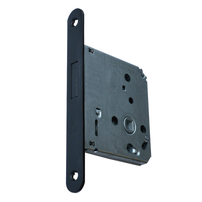 BONAITI SERRATURE DIN Standard Magnetic Latch