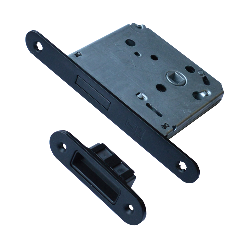 BONAITI SERRATURE DIN Standard Magnetic Latch