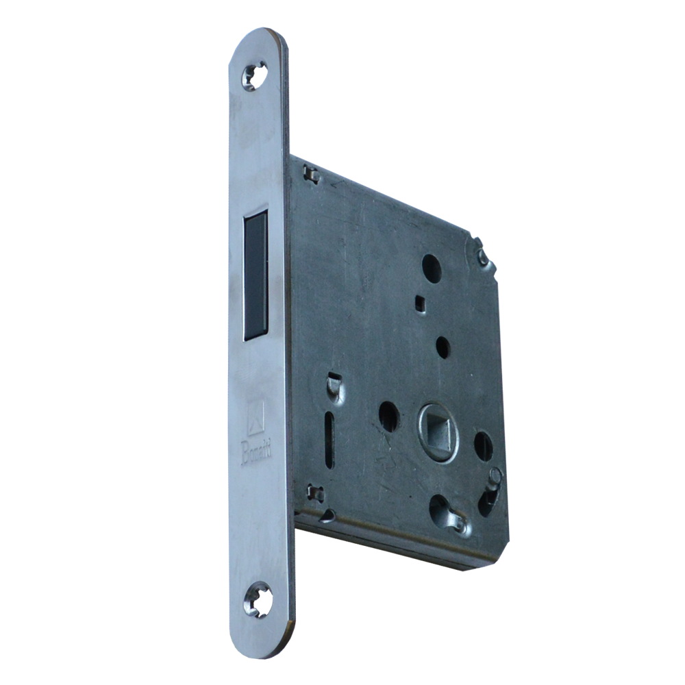 BONAITI SERRATURE DIN Standard Magnetic Latch