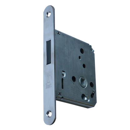 BONAITI SERRATURE DIN Standard Magnetic Latch