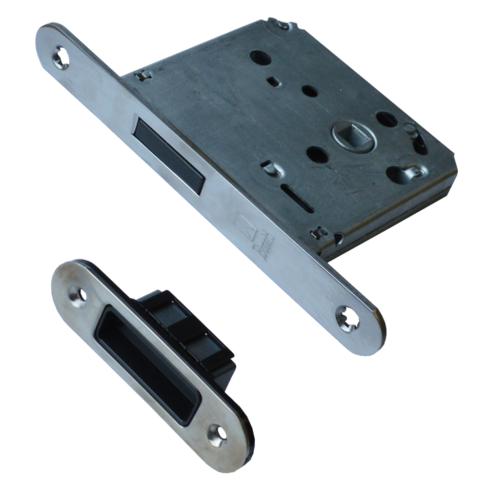 BONAITI SERRATURE DIN Standard Magnetic Latch