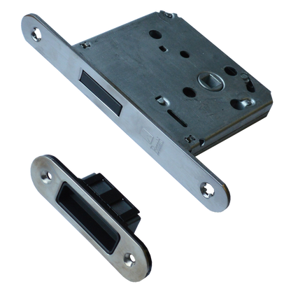 BONAITI SERRATURE DIN Standard Magnetic Latch