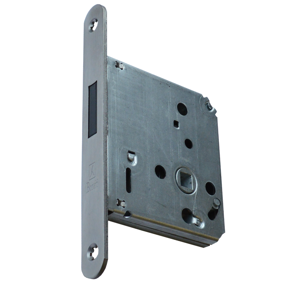 BONAITI SERRATURE DIN Standard Magnetic Latch