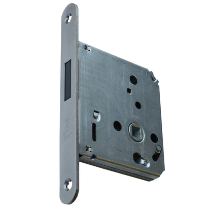 BONAITI SERRATURE DIN Standard Magnetic Latch