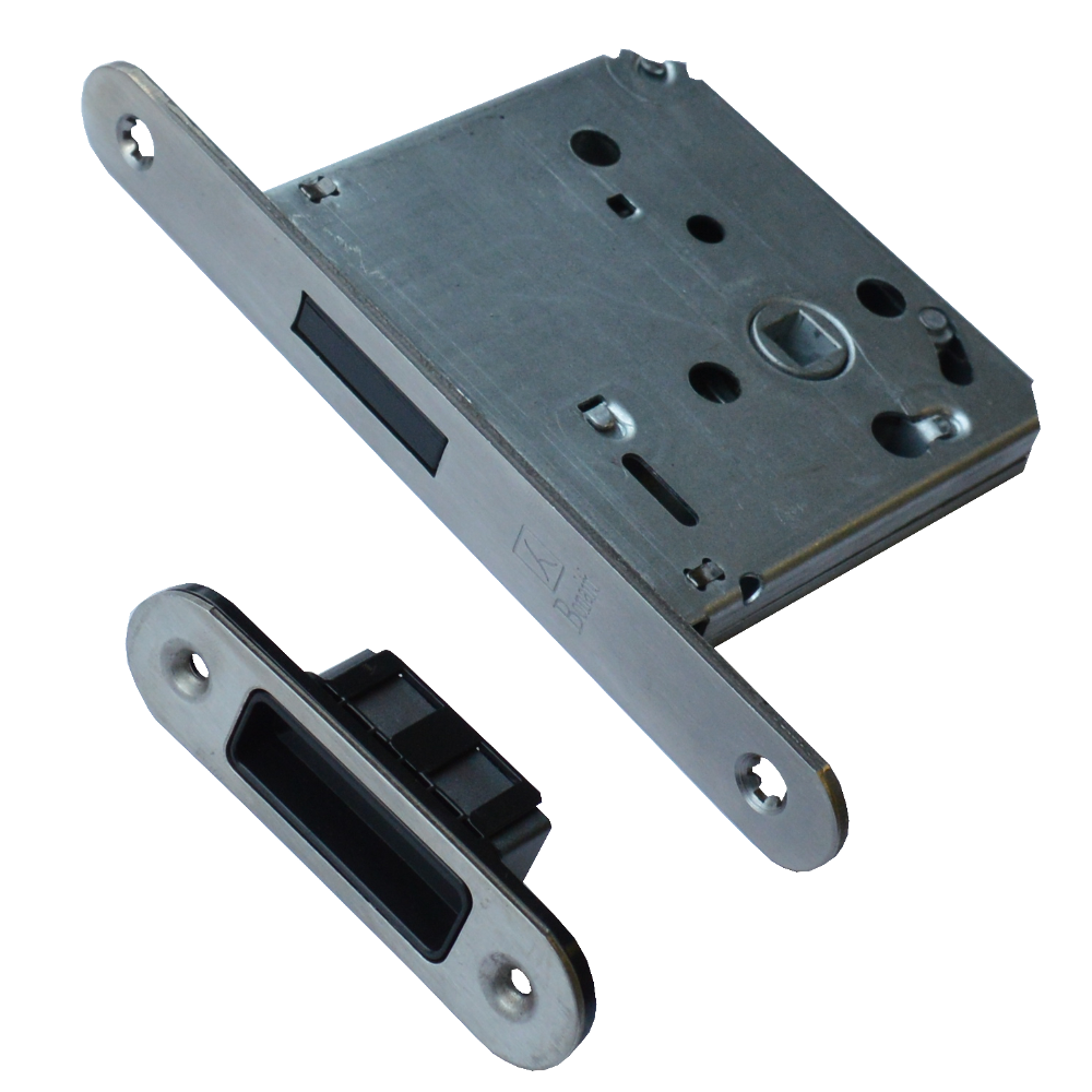 BONAITI SERRATURE DIN Standard Magnetic Latch