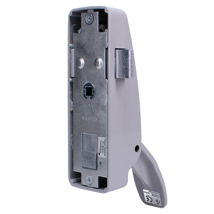 BRITON 1438E Push Pad Panic Latch