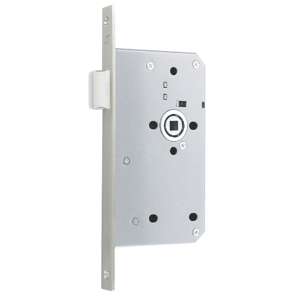 Briton 5440 DIN Mortice Latch