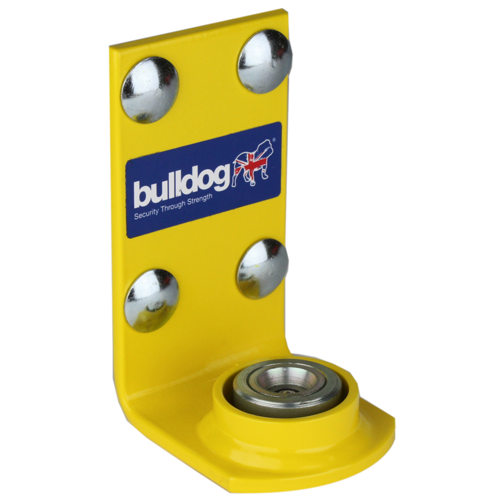 BULLDOG Garage Door Lock GD400