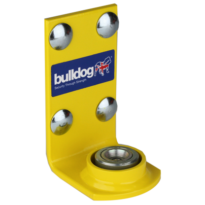 BULLDOG Garage Door Lock GD400