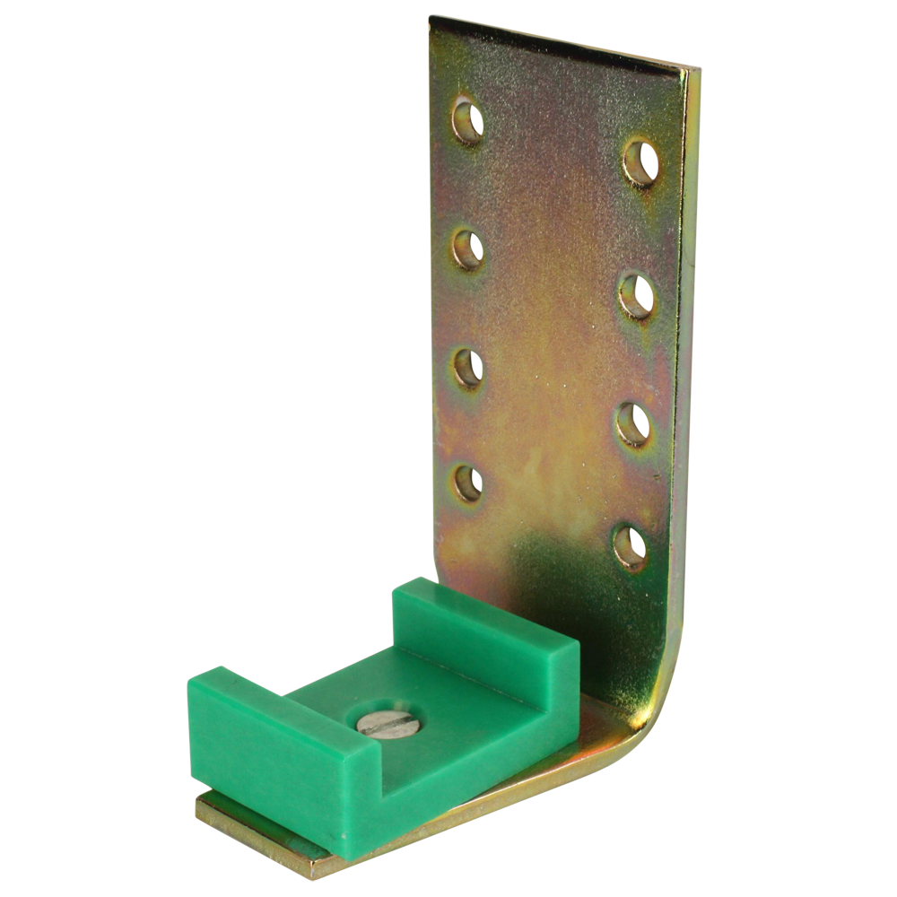 BULLDOG Standard Angle Bracket