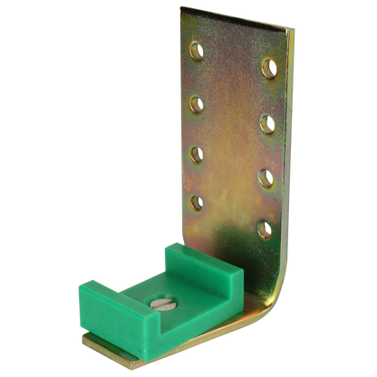 BULLDOG Standard Angle Bracket