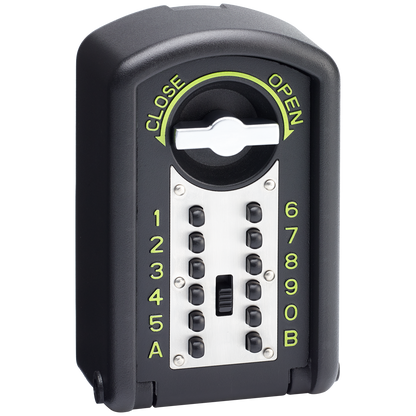 BURTON KEYGUARD Keyguard Digital XL