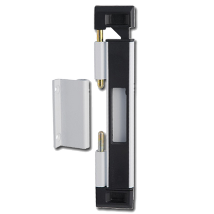 CAL LOCK Doublex Patio Sliding Door Lock