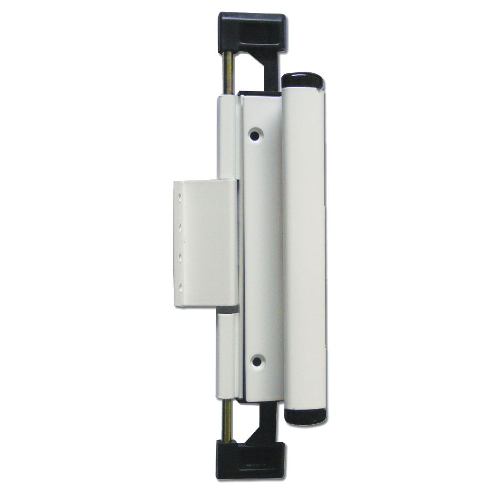 CAL LOCK Doublex Patio Sliding Door Lock