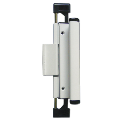 CAL LOCK Doublex Patio Sliding Door Lock