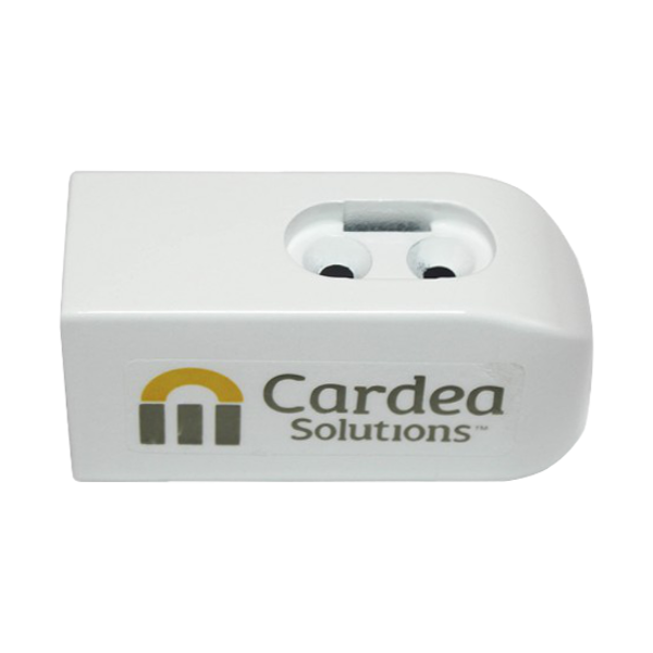 CARDEA Anti Tamper Restrictor Cover