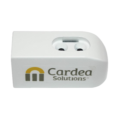 CARDEA Anti Tamper Restrictor Cover