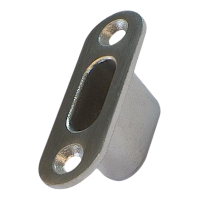 CENTOR Dropbolt Socket DBCS