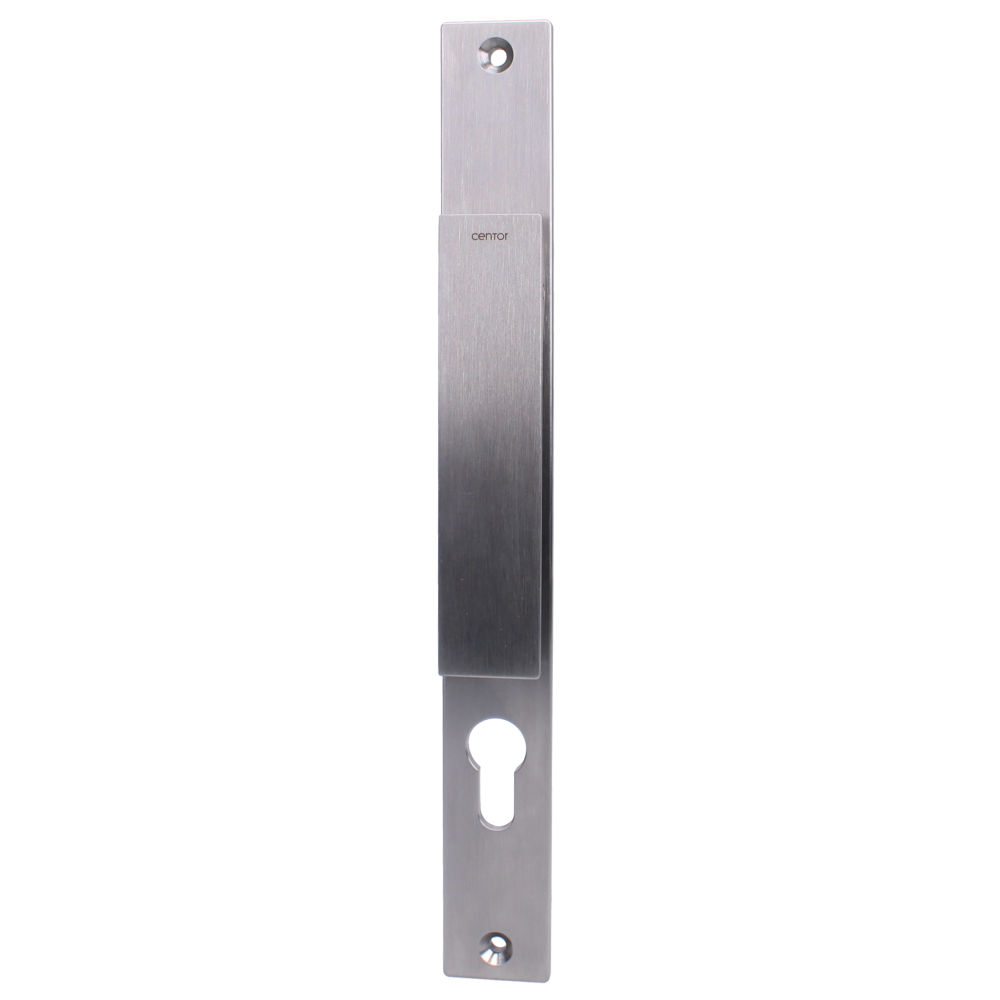 CENTOR TwinPoint Gen2 Single Handle 280mm With Euro Cut-Out