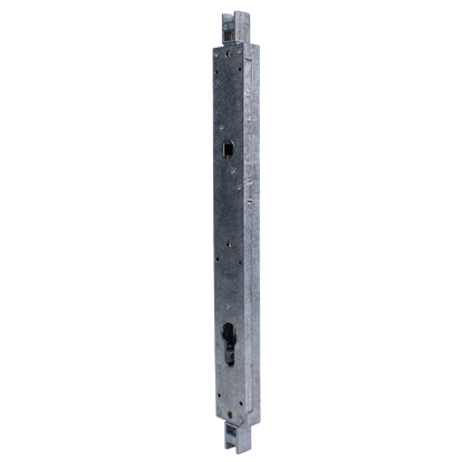 CENTOR TwinPoint Gen2 Lock Body With Euro Cut-Out To Suit Single Handle 280mm