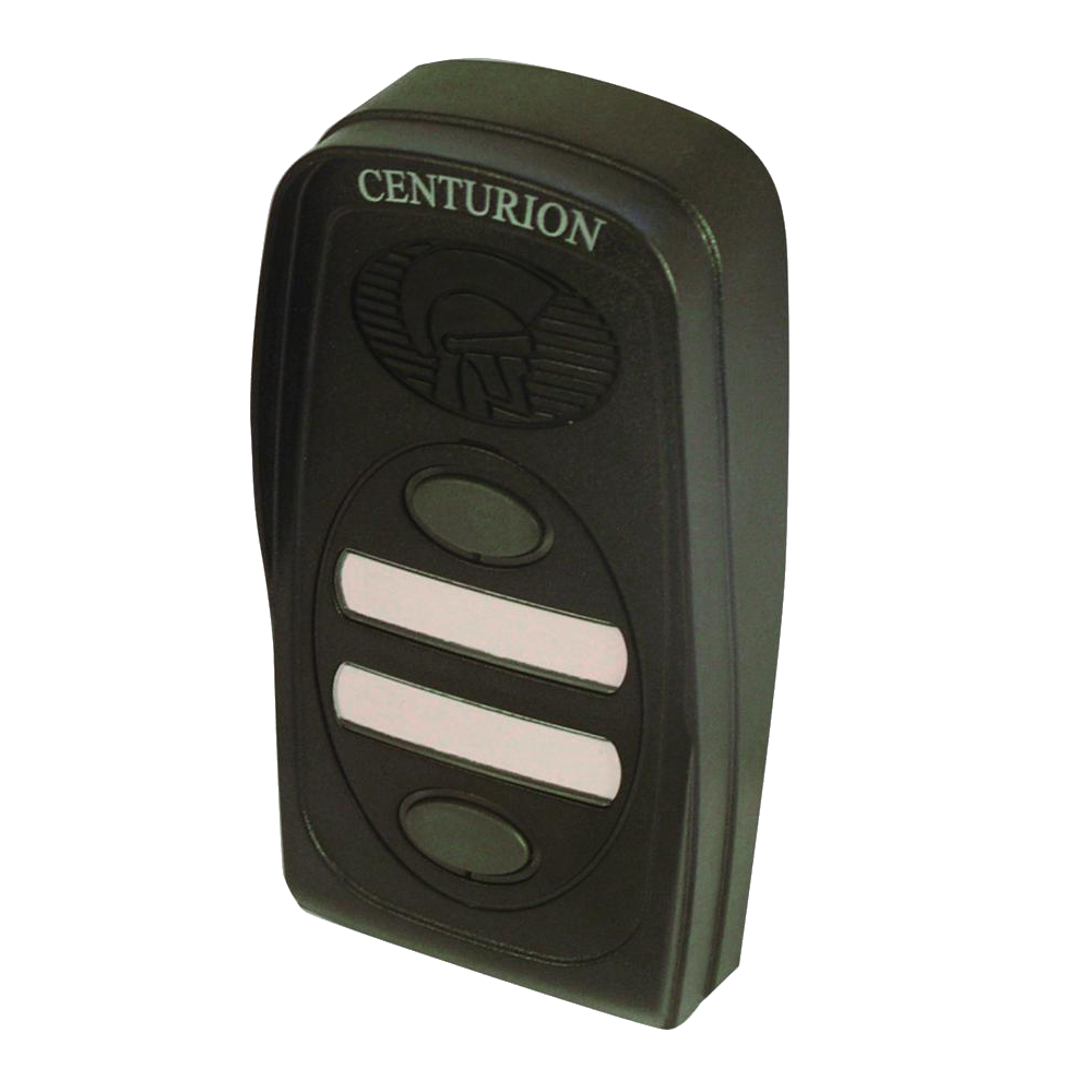 CENTURION POLO-E2GOV1 Replacement Panel