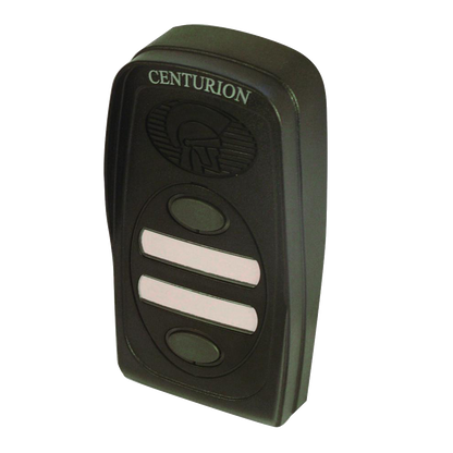 CENTURION POLO-E2GOV1 Replacement Panel